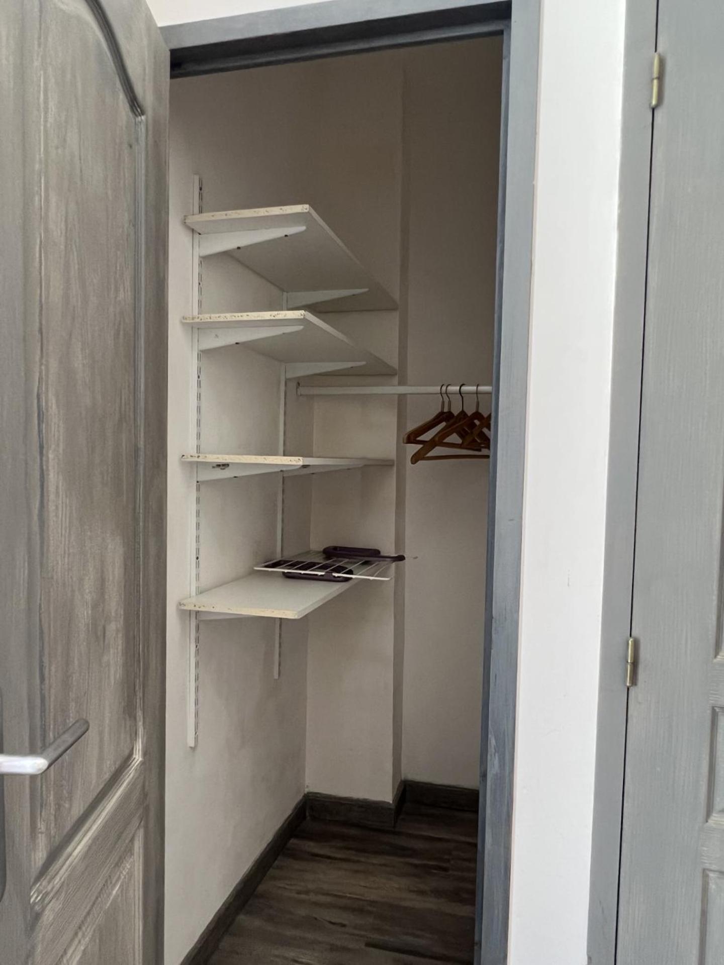 L'Ancienne Berlingotiere Apartment Pezenas Bagian luar foto
